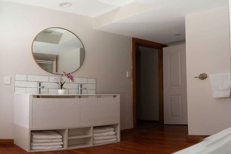 Photo of property in 31 Rawhiti Street, Diamond Harbour, 8972