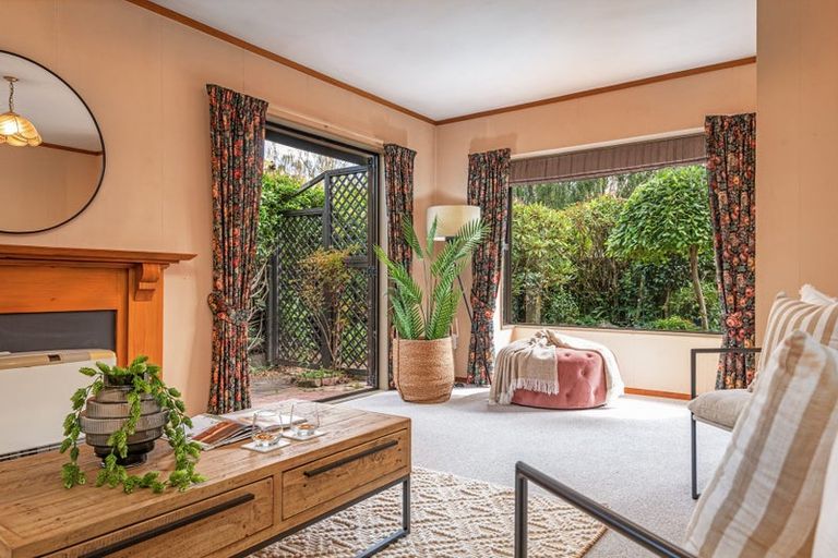 Photo of property in 3 Franklin Avenue, Hokowhitu, Palmerston North, 4410