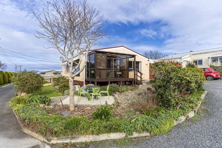 Photo of property in 315a Highcliff Road, Highcliff, Dunedin, 9013