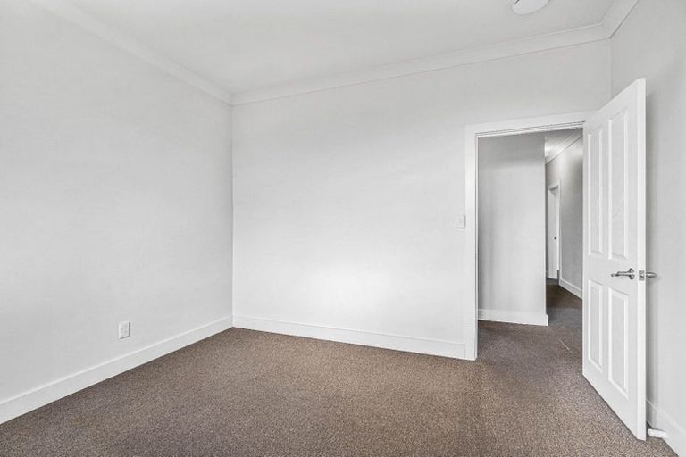 Photo of property in 56 Hei Hei Road, Hei Hei, Christchurch, 8042