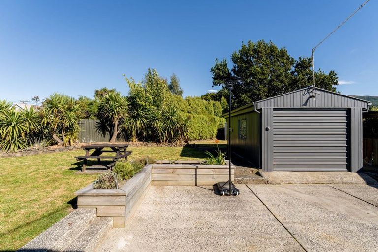 Photo of property in 67 Nairn Street, Kaikorai, Dunedin, 9010