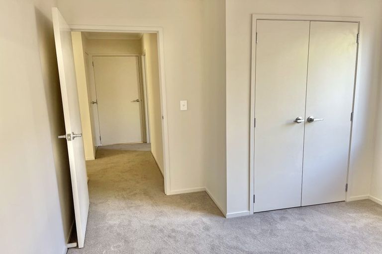 Photo of property in 18 Akeake Lane, Manurewa, Auckland, 2102