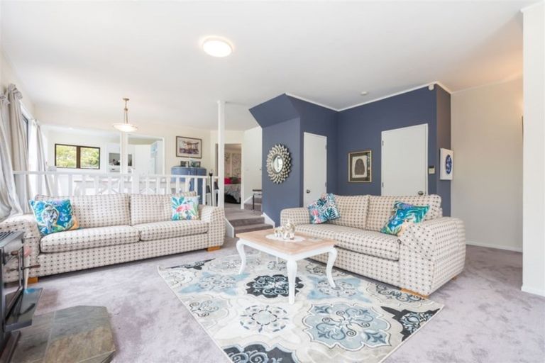 Photo of property in 18 Heath Grove, Waiwhetu, Lower Hutt, 5010