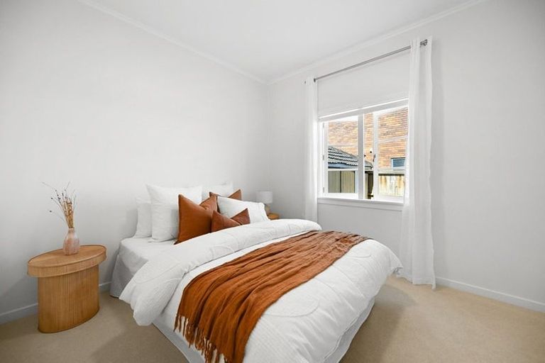 Photo of property in 85 Albert Street, Hamilton East, Hamilton, 3216