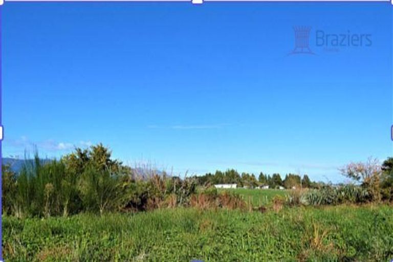 Photo of property in 40b Orowaiti Road, Westport, 7825