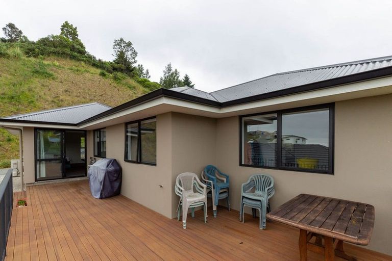 Photo of property in 88b Coster Street, Stoke, Nelson, 7011