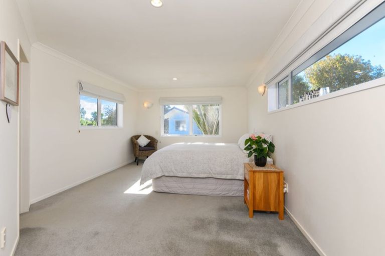 Photo of property in 13b Wharf Road, Te Atatu Peninsula, Auckland, 0610