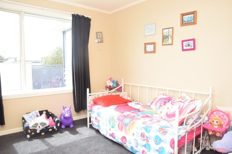 Photo of property in 33 Philip Street, Gladstone, Invercargill, 9810