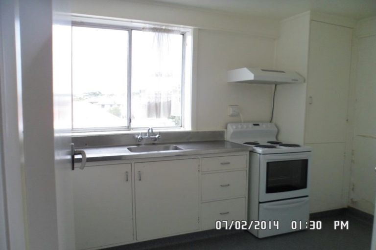 Photo of property in 30 Rotoiti Street, Johnsonville, Wellington, 6037