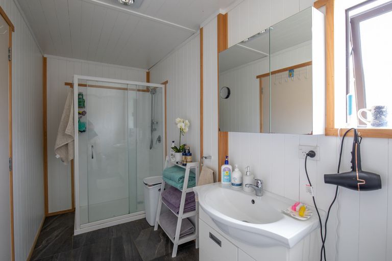 Photo of property in 326 Golden Road, Springvale, Alexandra, 9393