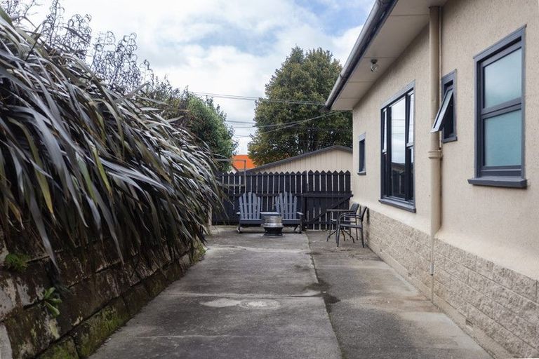 Photo of property in 54 Reed Street, Oamaru, 9400