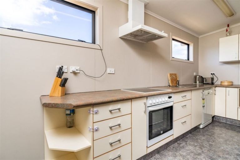 Photo of property in 87 Moir Point Road, Mangawhai Heads, Mangawhai, 0505