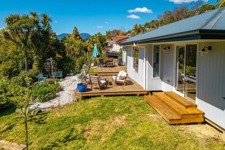 Photo of property in 91 Washington Road, Washington Valley, Nelson, 7010