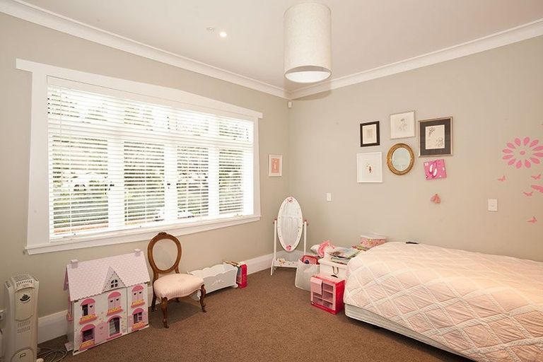 Photo of property in 47 Owens Road, Epsom, Auckland, 1023