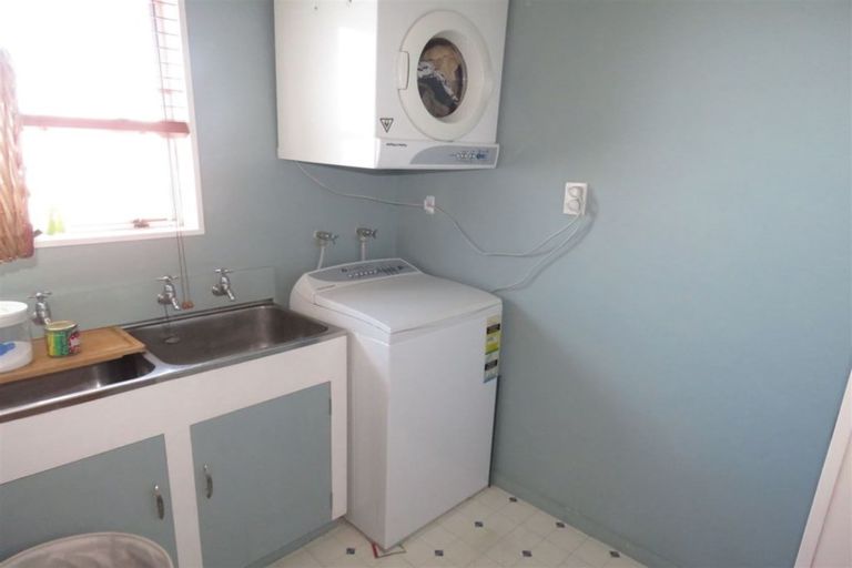 Photo of property in 23 Benmore Street, Glenwood, Timaru, 7910