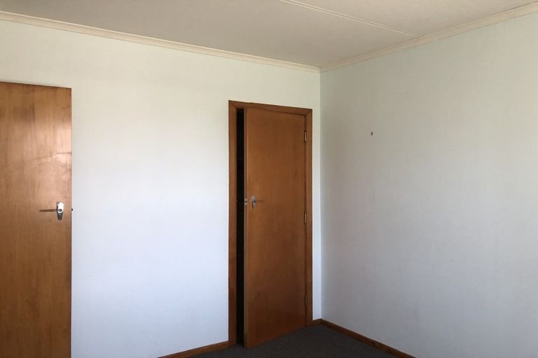 Photo of property in 149 Winchester Street, Levin, 5510