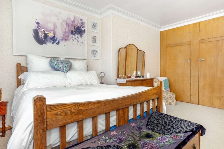 Photo of property in 6 Sloane Street, Fairlie, 7925