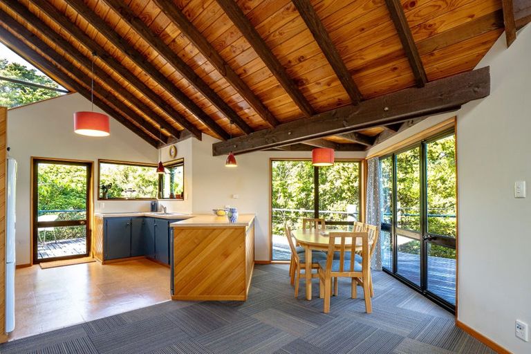 Photo of property in 69 Woodills Road, Akaroa, 7520