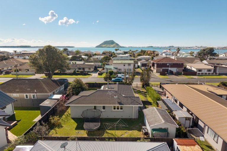 Photo of property in 58 Ngatai Road, Otumoetai, Tauranga, 3110