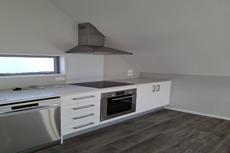 Photo of property in 180b Salisbury Street, Christchurch Central, Christchurch, 8013