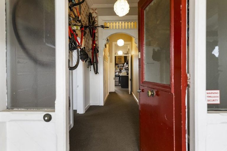 Photo of property in 62 Redwood Street, Blenheim, 7201