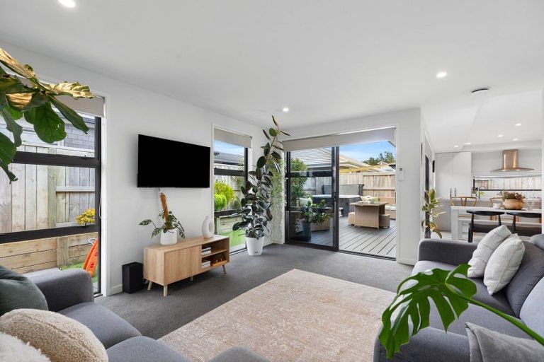 Photo of property in 4 Paiawa Way, Pyes Pa, Tauranga, 3110