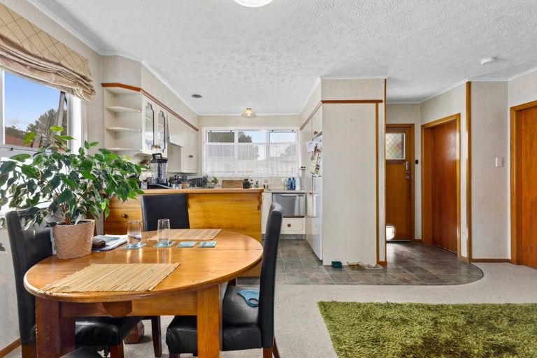 Photo of property in 142 College Road, Edgecumbe, 3120