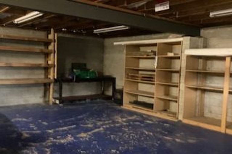 Photo of property in 2 Leith Street, Kinmont Park, Mosgiel, 9024