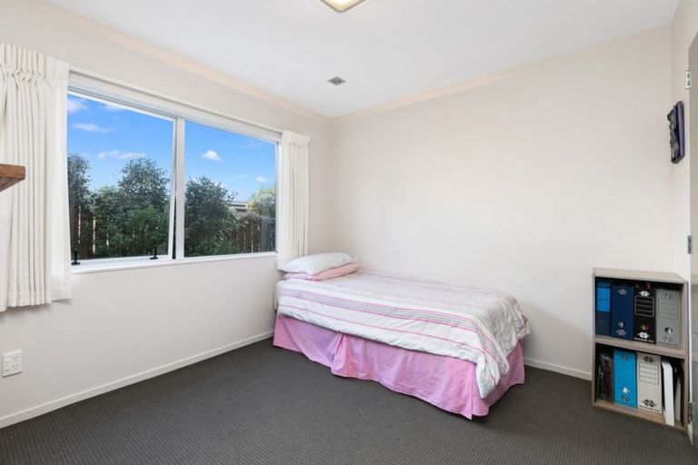 Photo of property in 17b Valley Road, Mount Maunganui, 3116