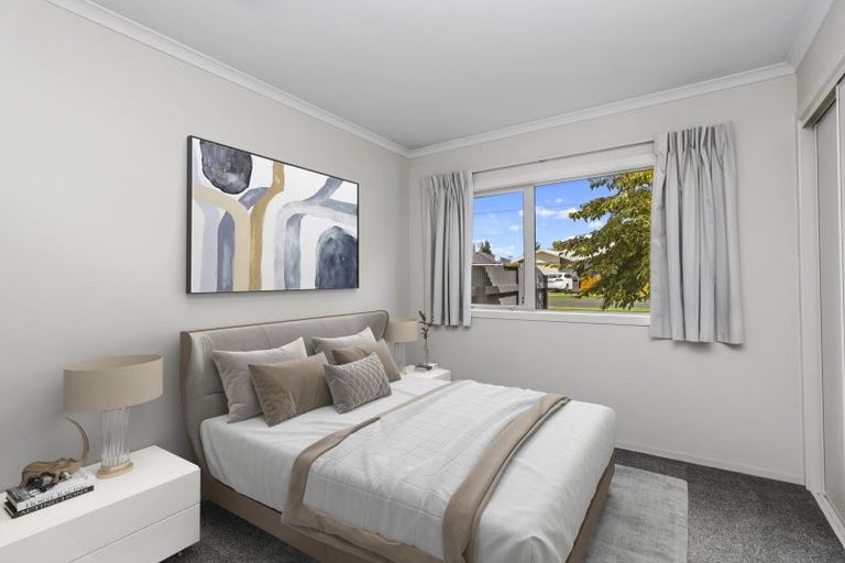 Photo of property in 1b Central Street, Matamata, 3400