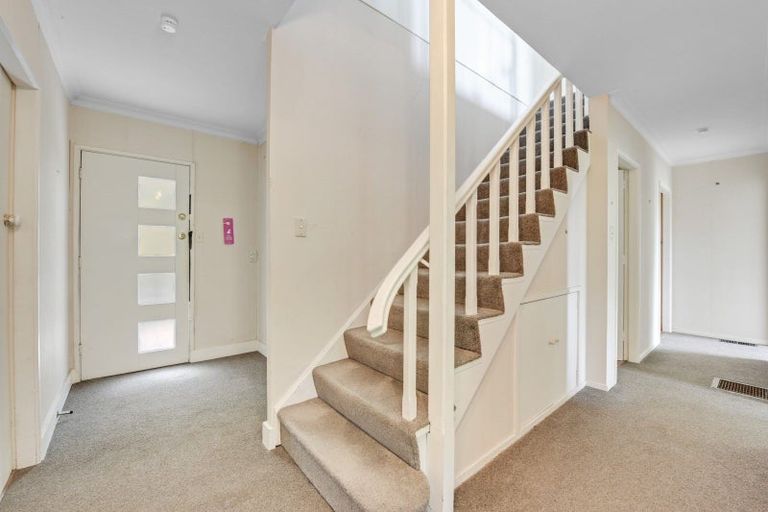 Photo of property in 88 Tosswill Road, Tahunanui, Nelson, 7011