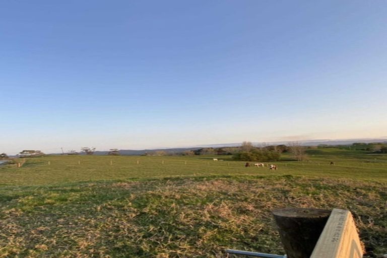 Photo of property in 15 Perry Road, Umawera, Okaihau, 0476