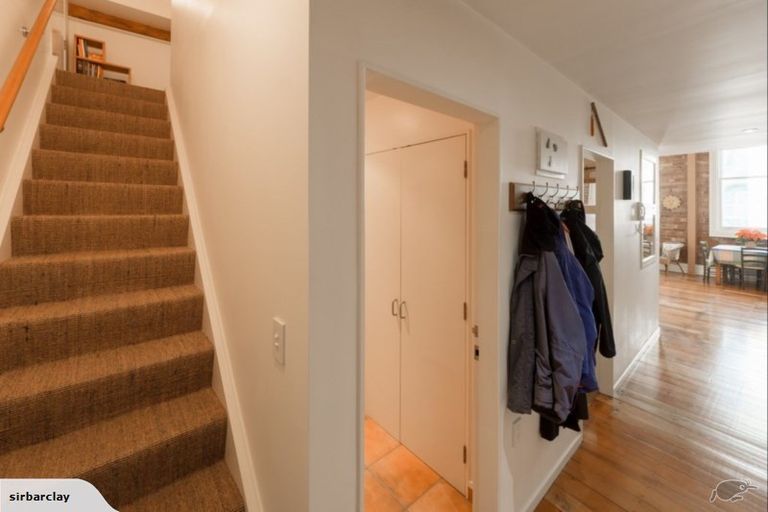 Photo of property in Maison Cabriole Building, 5/60 Courtenay Place, Te Aro, Wellington, 6011