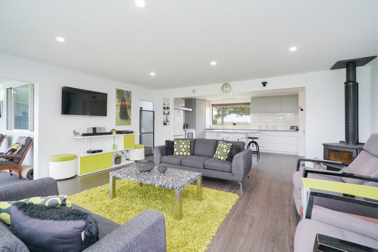 Photo of property in 369a Flora East, Makarewa, Invercargill, 9876