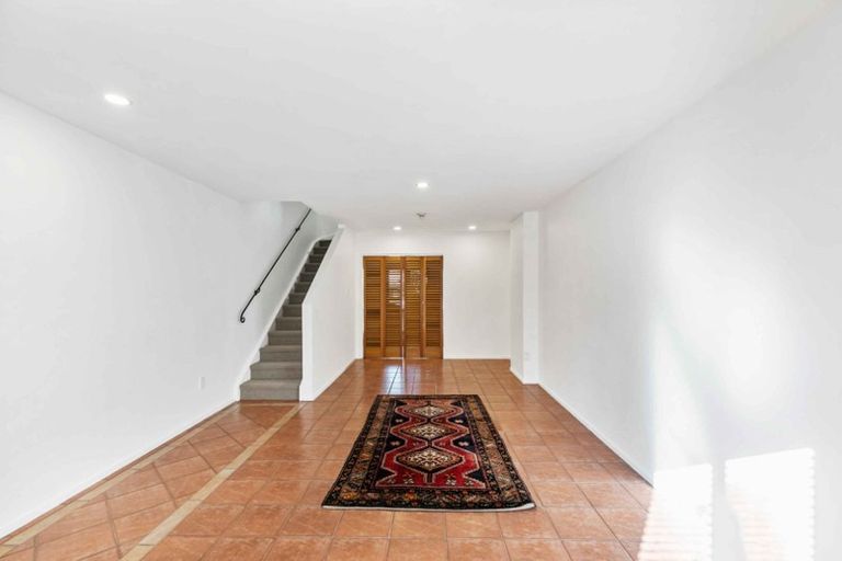 Photo of property in 15/10 Cleveland Road, Parnell, Auckland, 1052