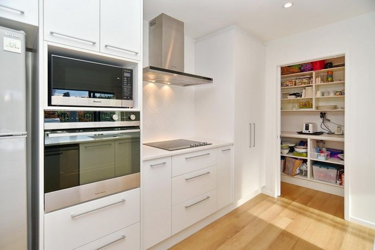 Photo of property in 53 Georgina Street, Marshland, Christchurch, 8083