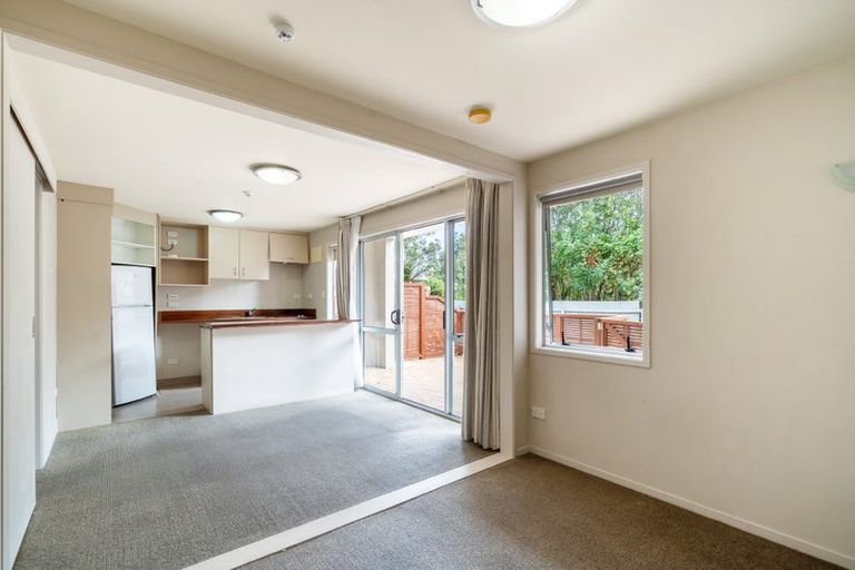 Photo of property in 1/416 Hibiscus Coast Highway, Orewa, 0931