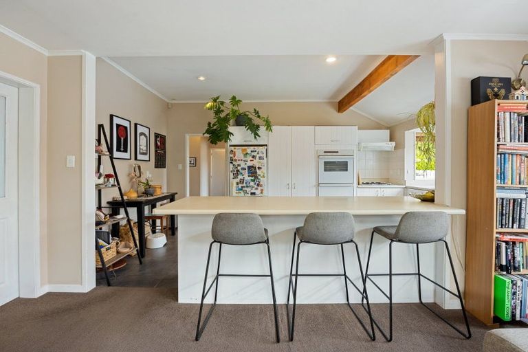 Photo of property in 20 Bolmuir Road, Forest Lake, Hamilton, 3200