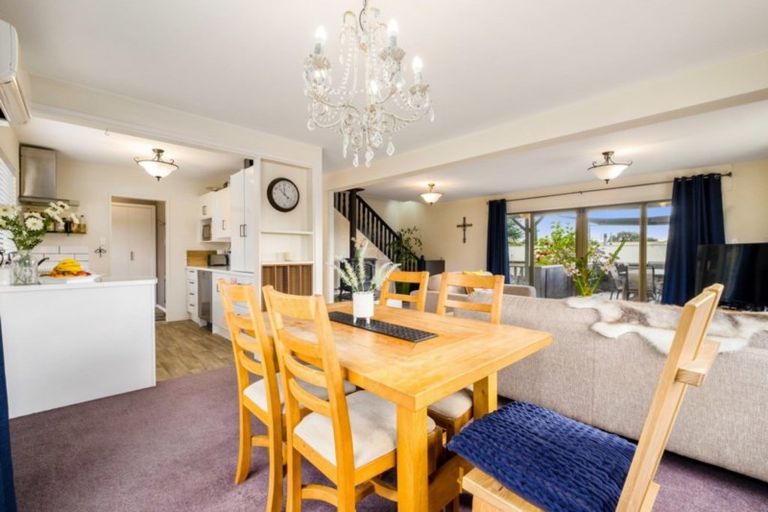 Photo of property in 4 Lanes Road, Bridge Hill, Alexandra, 9320