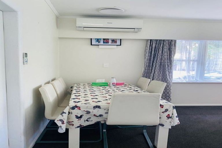 Photo of property in 4/615 Grey Street, Hamilton East, Hamilton, 3216