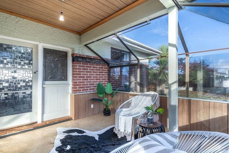 Photo of property in 59 Margaret Street, Glengarry, Invercargill, 9810