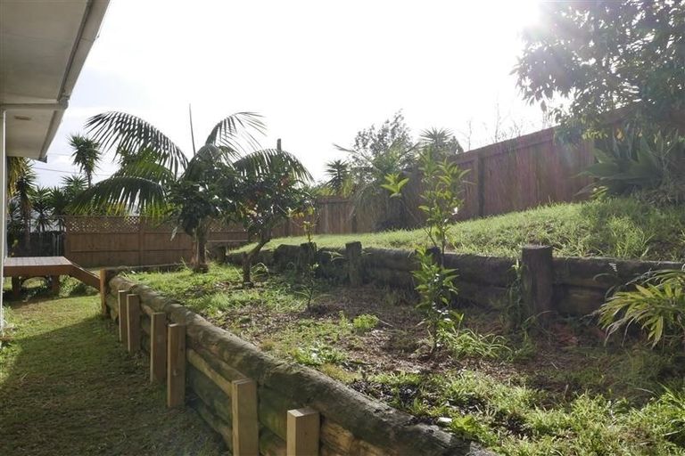 Photo of property in 45 Hilltop Avenue, Morningside, Whangarei, 0110