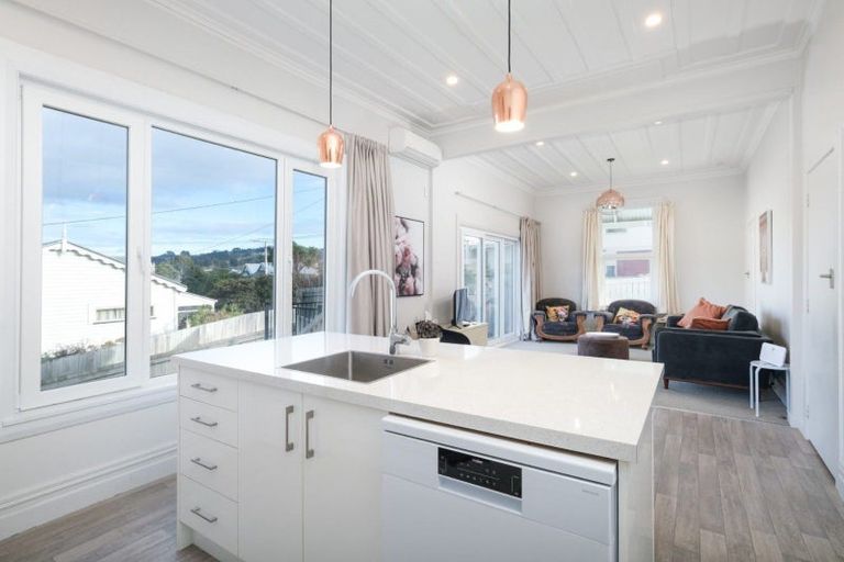 Photo of property in 48 Nairn Street, Kaikorai, Dunedin, 9010