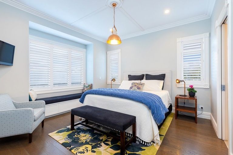 Photo of property in 2a Kasper Street, Warkworth, 0910