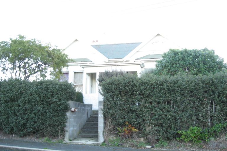 Photo of property in 60 Lawrence Street, Mornington, Dunedin, 9011