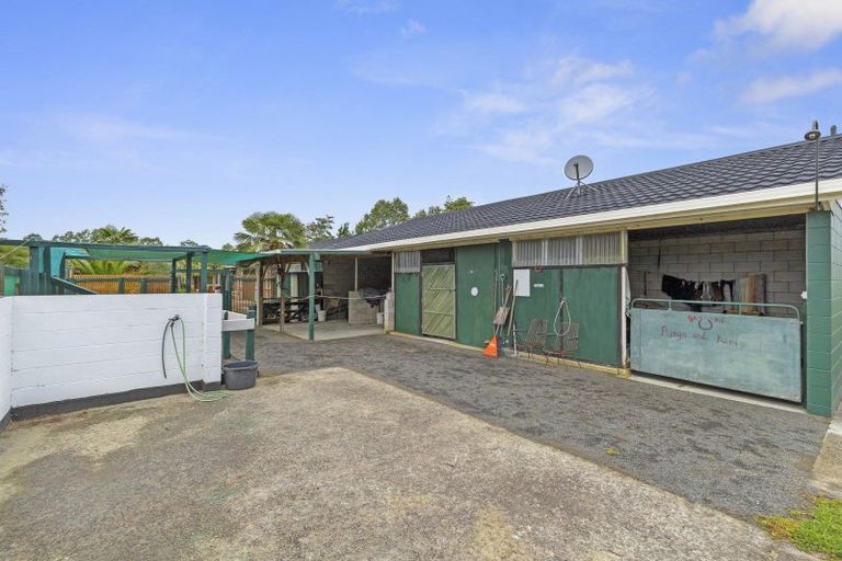 Photo of property in 138a Mccabe Road, Te Aroha, 3393