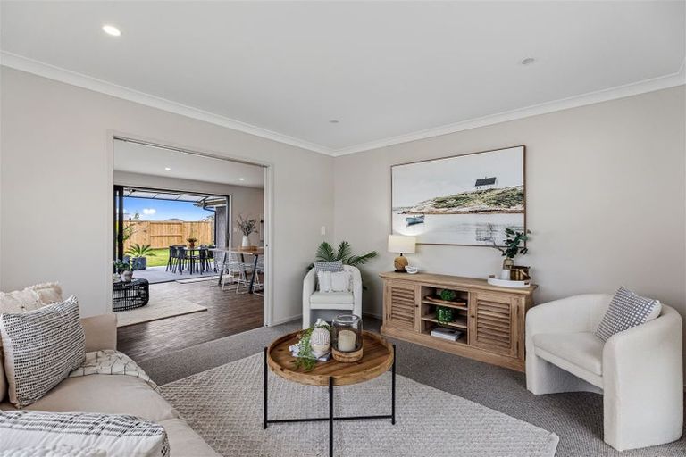 Photo of property in 11 Maluma Close, Ohauiti, Tauranga, 3112