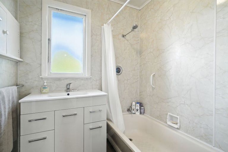 Photo of property in 15 Cohen Place, Wakari, Dunedin, 9010