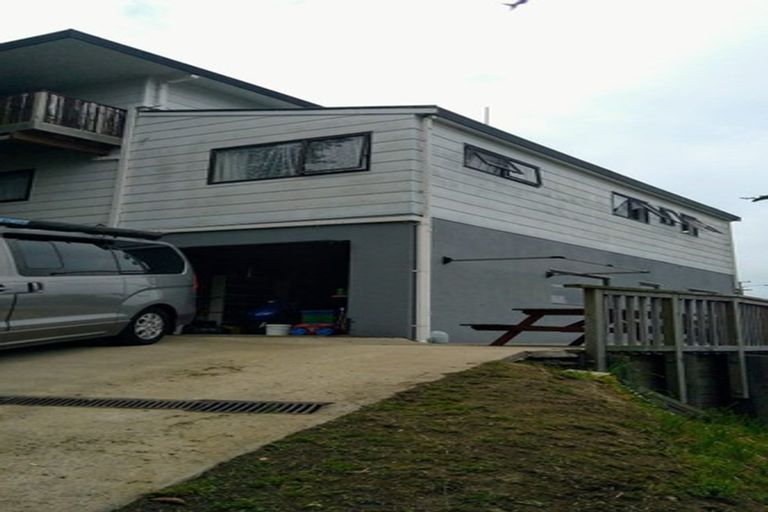 Photo of property in 156 Levers Road, Matua, Tauranga, 3110