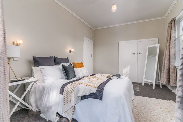 Photo of property in 75 Park Road, Carterton, 5713